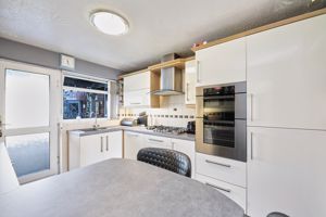 Photo 24- click for photo gallery